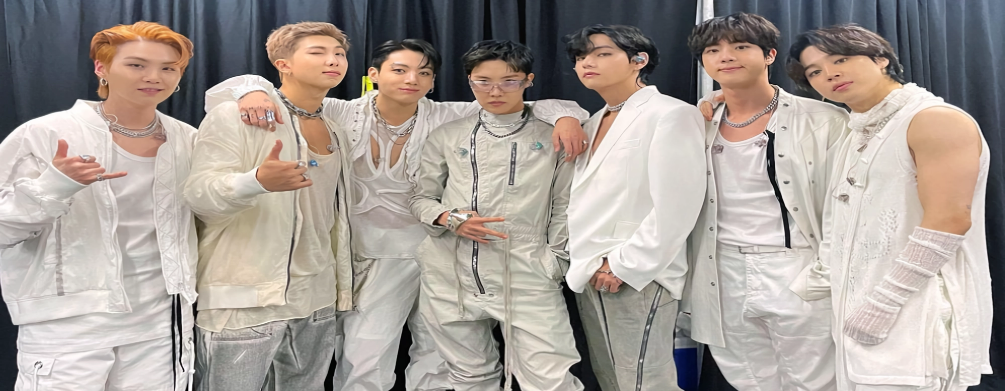 K-팝 최초·최고 글로벌스타 BTS 뒤엔 작품·기획·자본 ‘완벽 하모니’ 