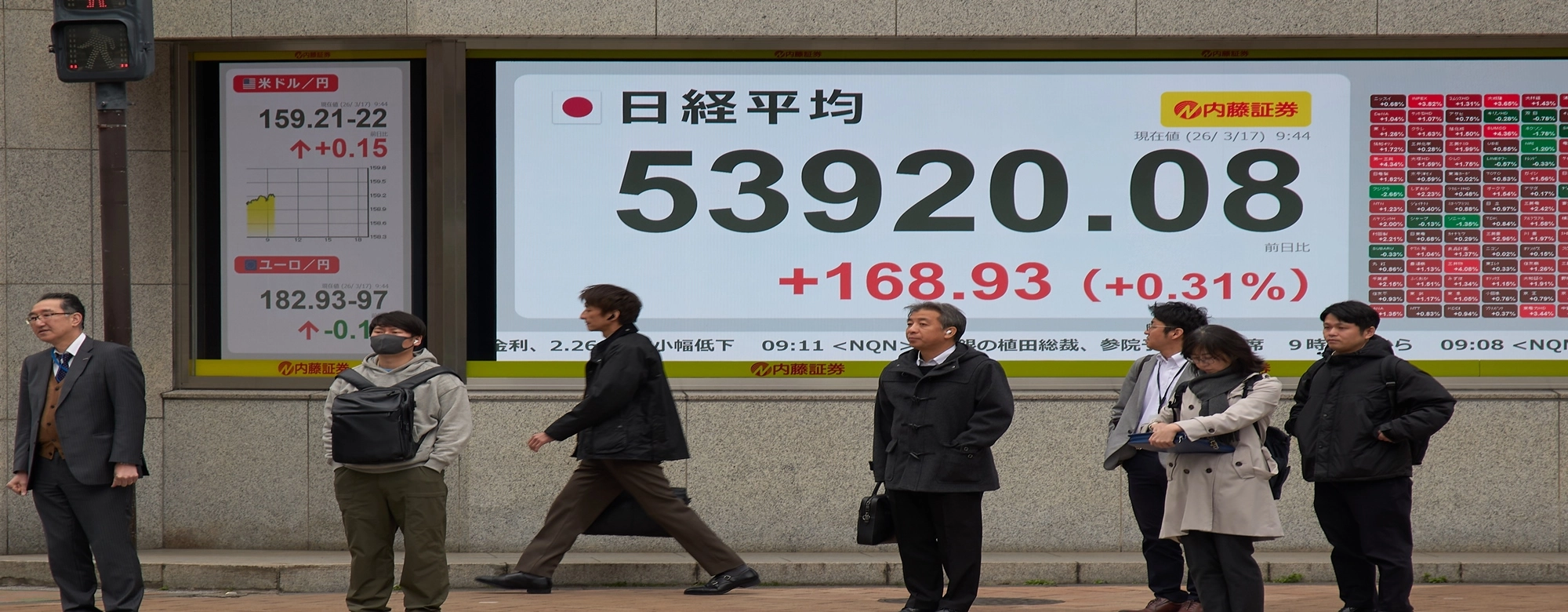 모르면 바보, 알면 도박…한국식 짜맞추기 비웃는 해외증시 ‘저질 테마주’  