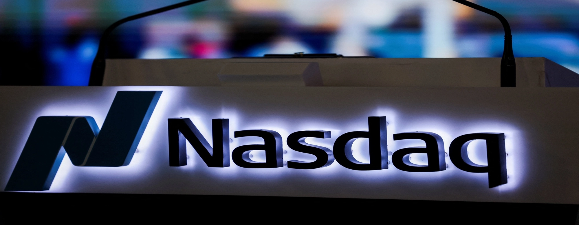 코스닥 벤치마킹 모델 나스닥의 현실, 알짜기업 많지만 ‘부익부 빈익빈’ 