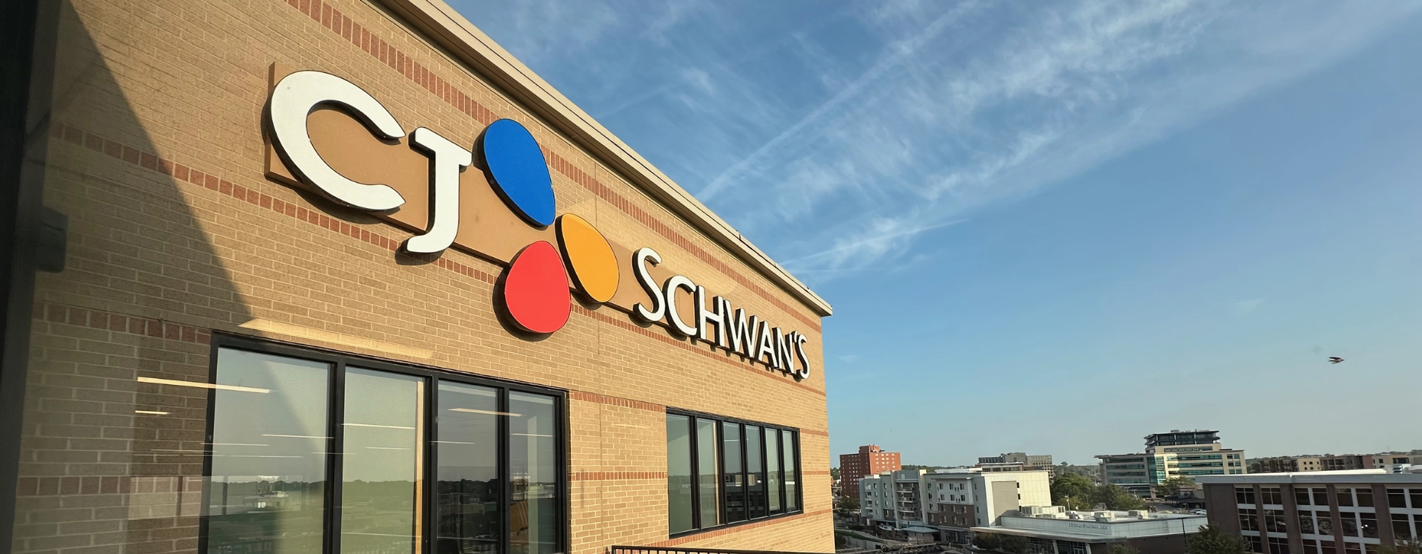 CJ제일제당 캐시카우 美 슈완스, 아동학대 · 노동착취 글로벌 파트너 논란