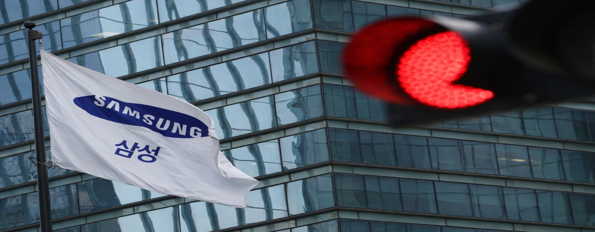 AI 호황에 TSMC 81조·마이크론 30조 ‘투자 올인’…삼성은 성과급 갈등 