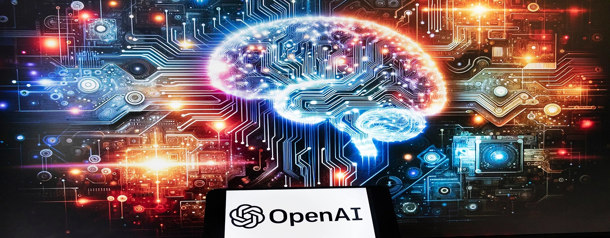 “그들은 인류의 적” 국제사회 뜨거운 감자 부상한 ‘AI와의 전쟁’