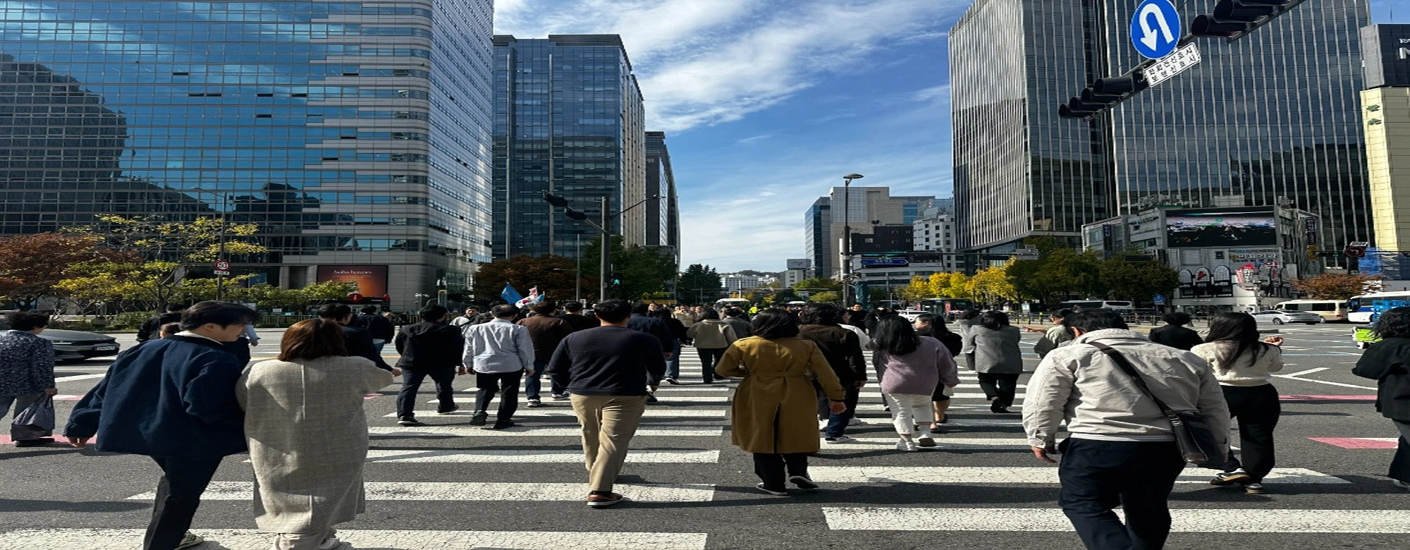 이대남, 영포티 그리고 구초녀…좌표찍기➞조리돌림 ‘분열의 무한루프’ 