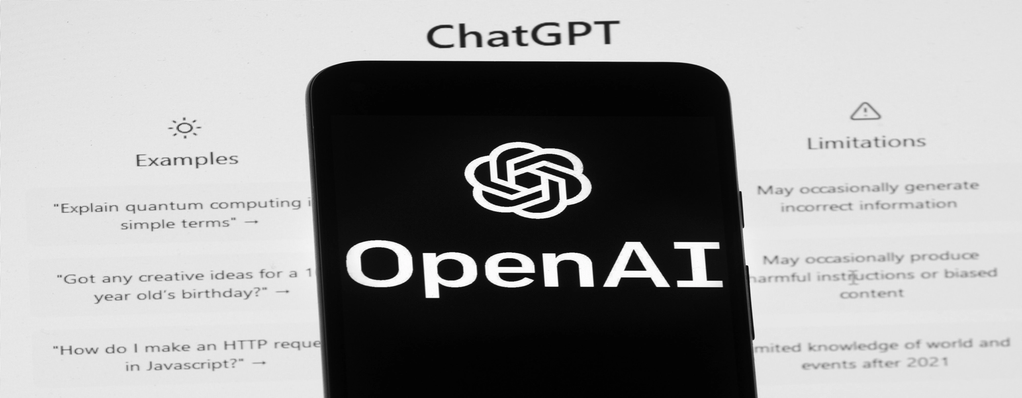 너무 당당해서 진짜인 줄 알았다…모르면 당하는 생성형 AI 거짓말