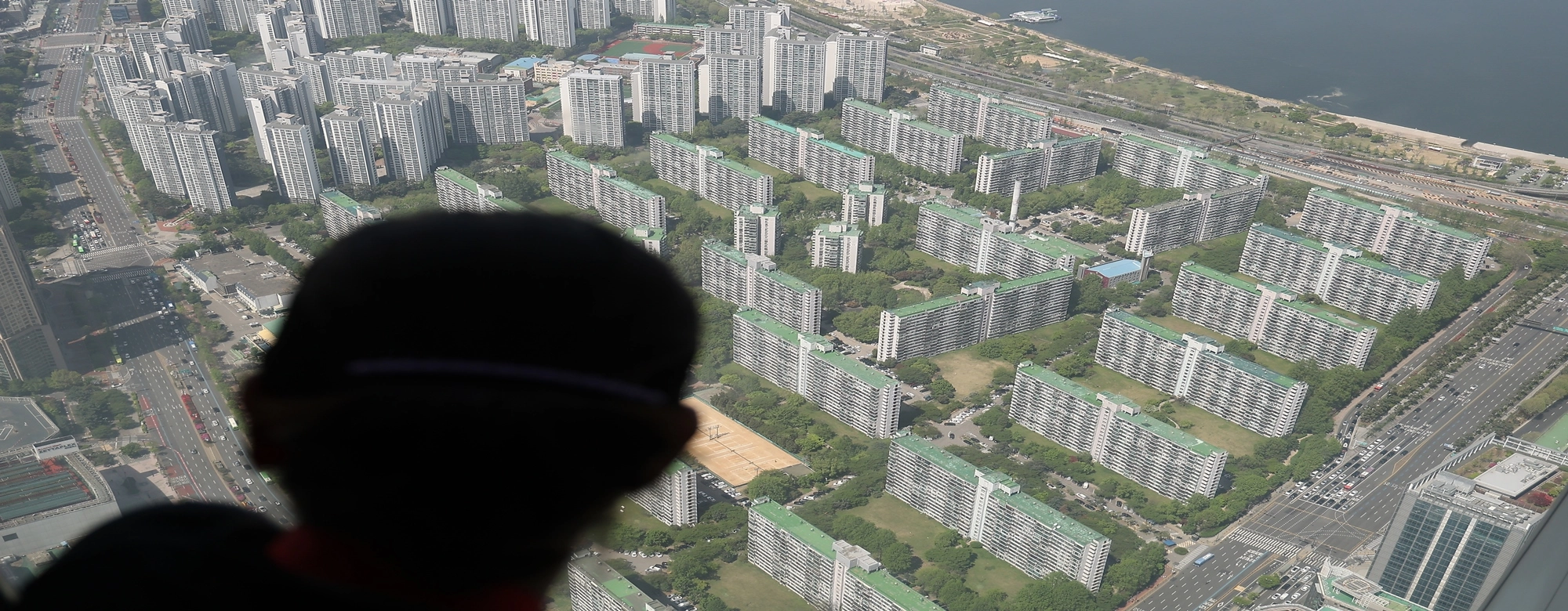 세입자 돈을 마치 제 돈처럼…집값상승 기름 붓는 ‘레버리지 집쇼핑’