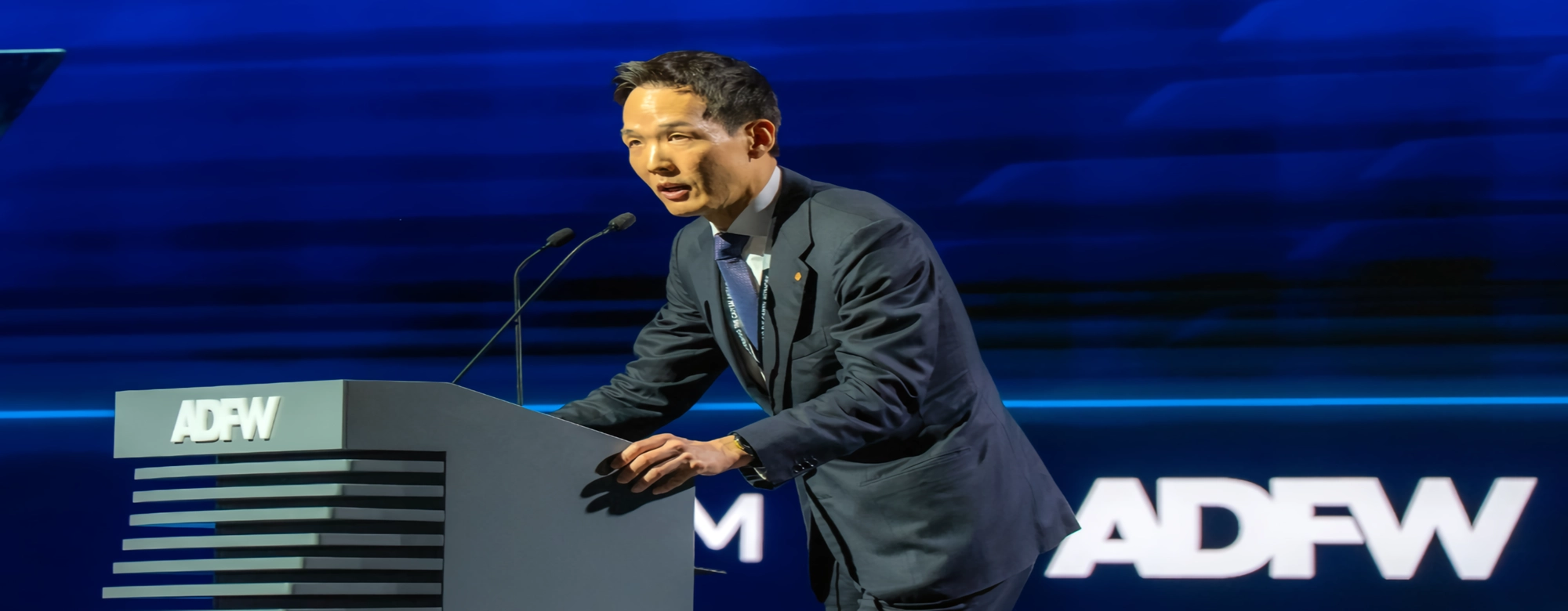 한화家 차남 김동원 가상화폐 영토 확장에 ‘기대 반 우려 반’ 까닭은
