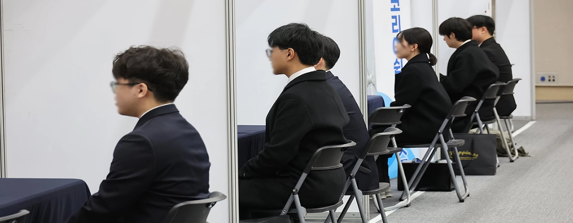 경험 · 공감 능력 갖춘 AI 맞춤형 스펙, 학벌 · 자격증 보다 과연 쉬울까