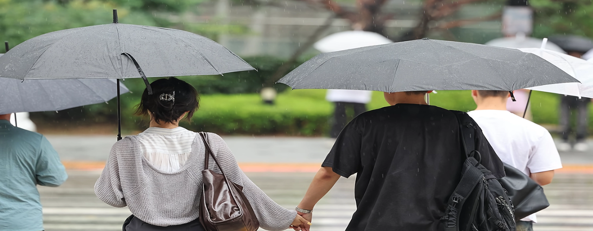 연애 실종이 스펙지상주의 때문? 기성세대는 상상 못할 청년들의 속내