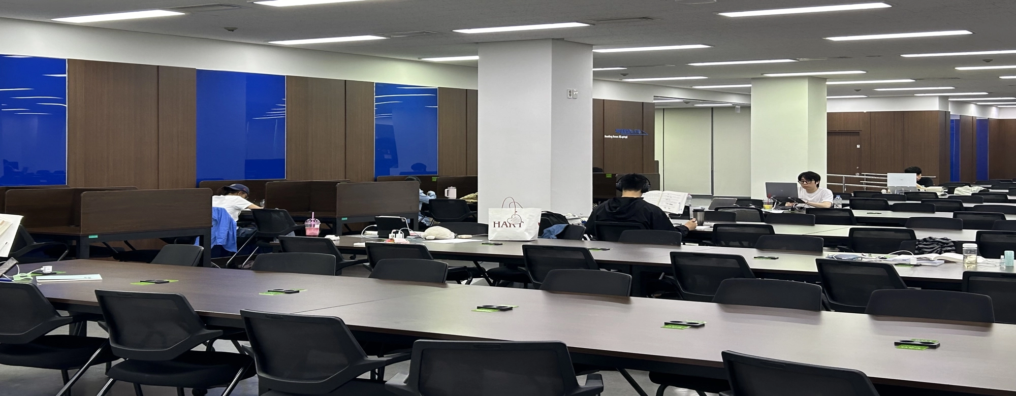 “엄마 밥 먹고 싶어요” 개천용들 수도권 등 떠미는 역차별 인재 정책