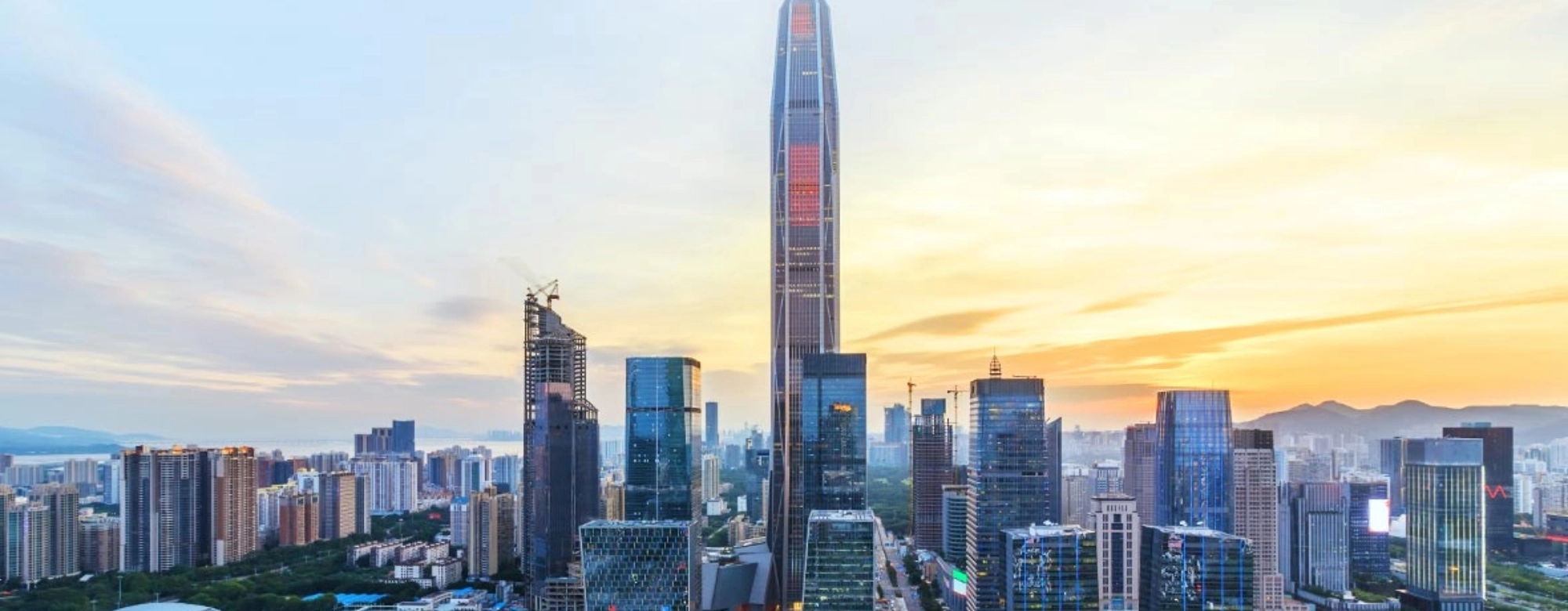 英 명문 사립학교 첫 해외 캠퍼스라니…中 선전의 숨은 경쟁력 ‘국제교육’