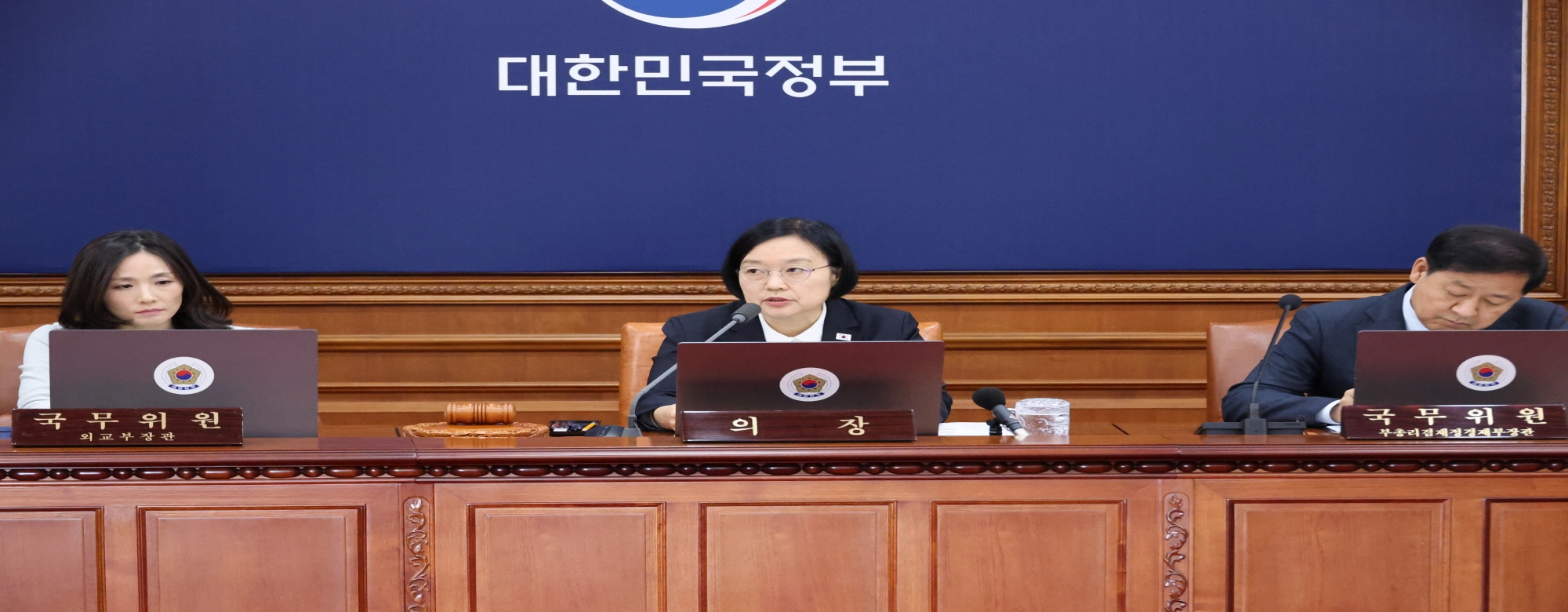 ‘국가사업’ 딱지 붙이면 예타 패스?…혈세 수십조 깜깜이 투입 우려 