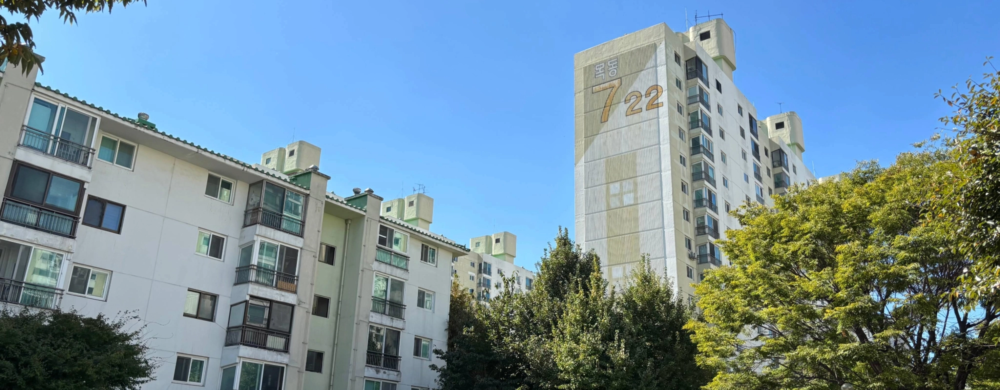 “삼성이냐 현대냐”…목동 재건축 ‘대장주’ 7단지 놓고 수주전 후끈 