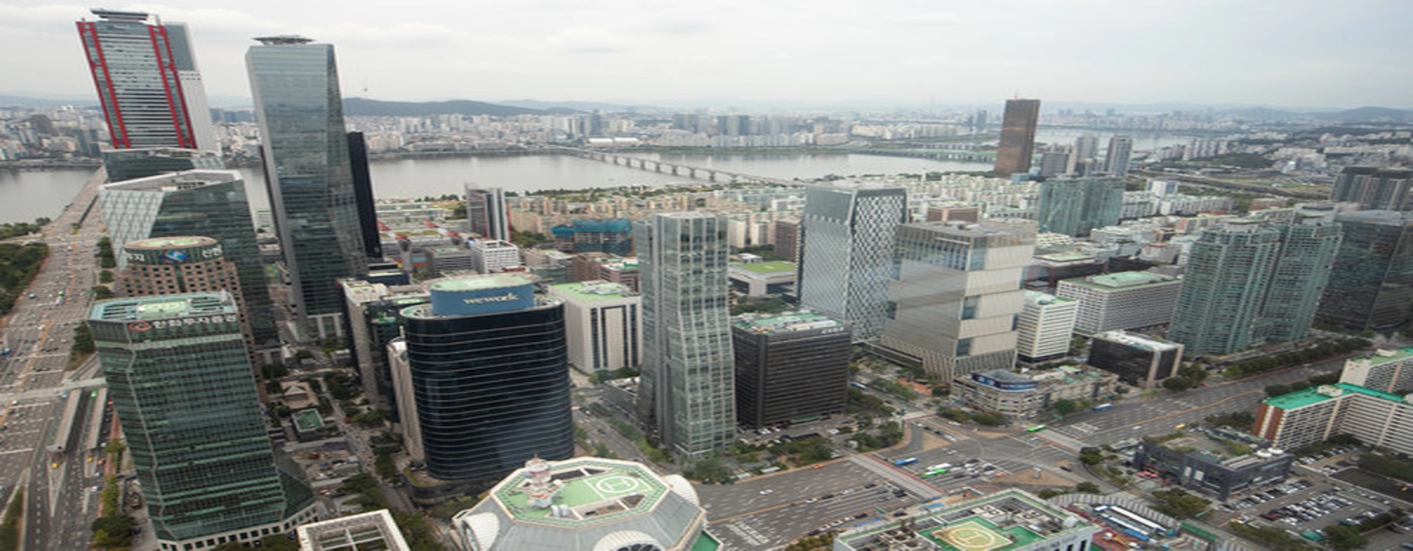 같은 주식 샀는데 수수료 19배…개미 울리는 증권사 요금체계 민낯
