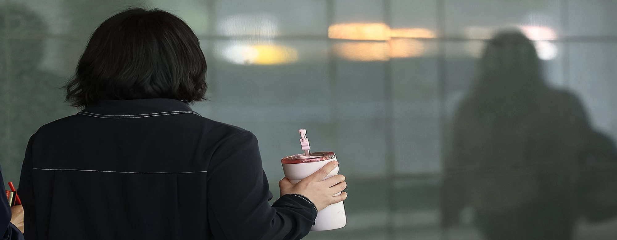 “대리님 잘 모르죠?” 당돌한 신입 자신감 뒤엔 ‘무지성 과잉확신’  