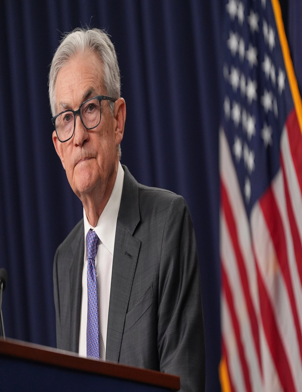 르데스크 - 한국시간 18일(목) 밤 10시30분 美 CPI 발표…금리인하 기조 유지 촉각