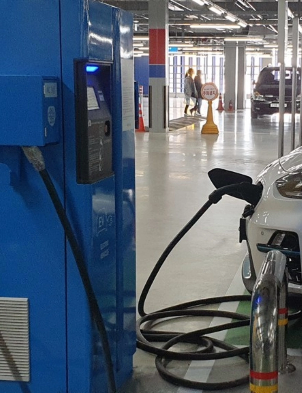 미래를 밝히는 새로운 시각 르데스크