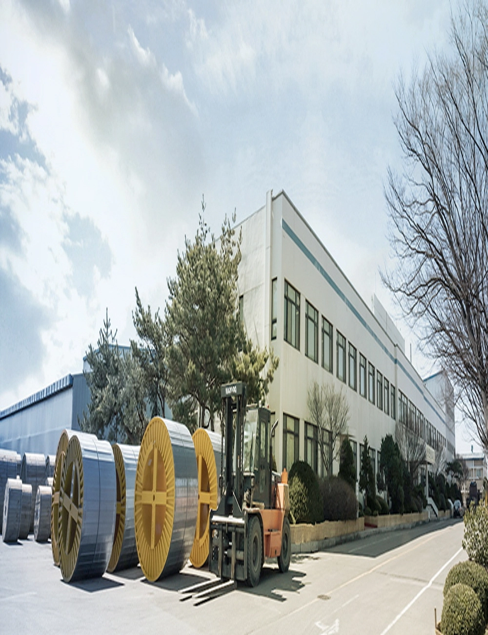 르데스크 - 대원전선, 올해 첫 불성실공시법인 지정 오명… 투심 위축 우려 확산