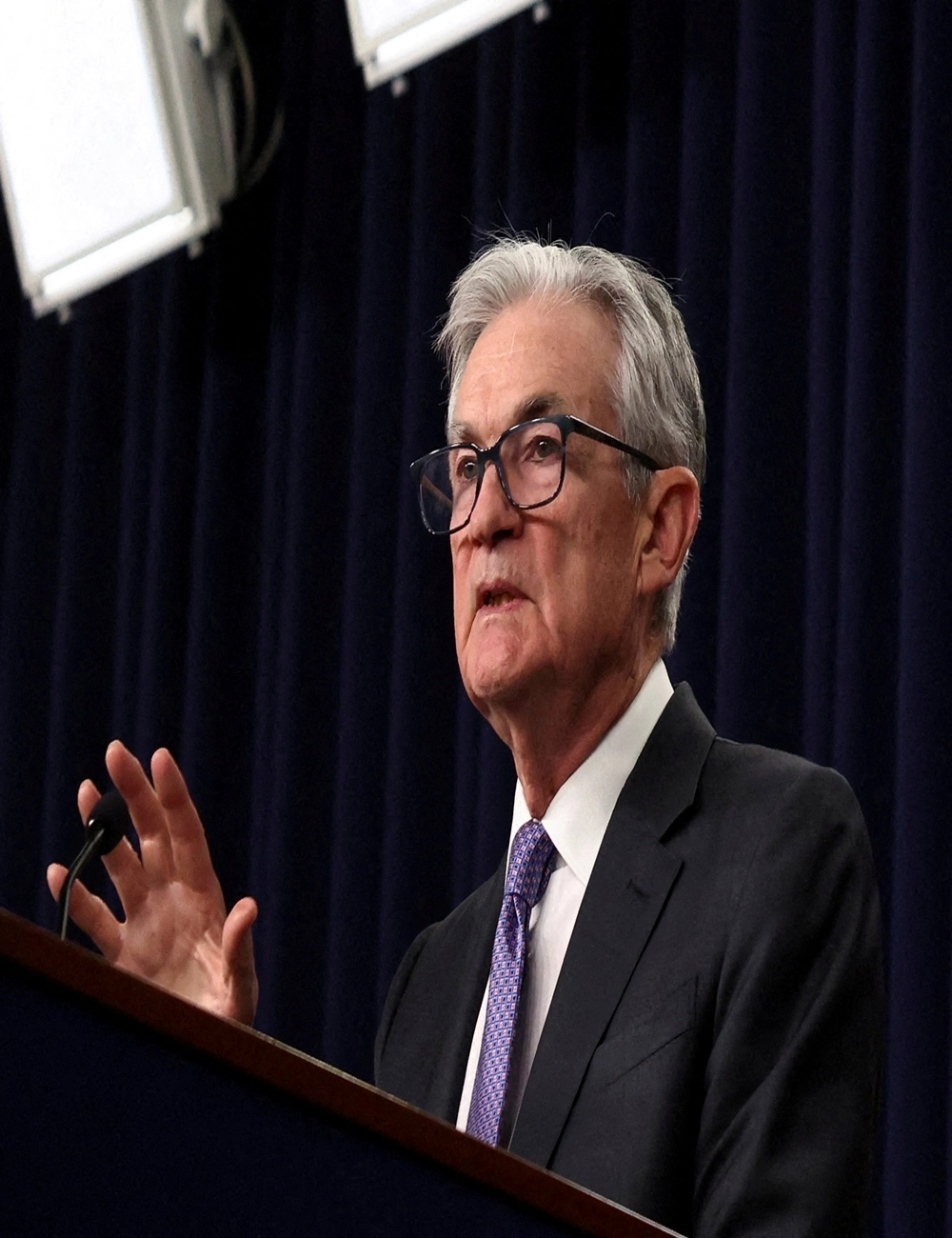 르데스크 - 한국시간 내일(화) 밤 10시 30분, 美 CPI 발표…금리 동결 기조 이어질까